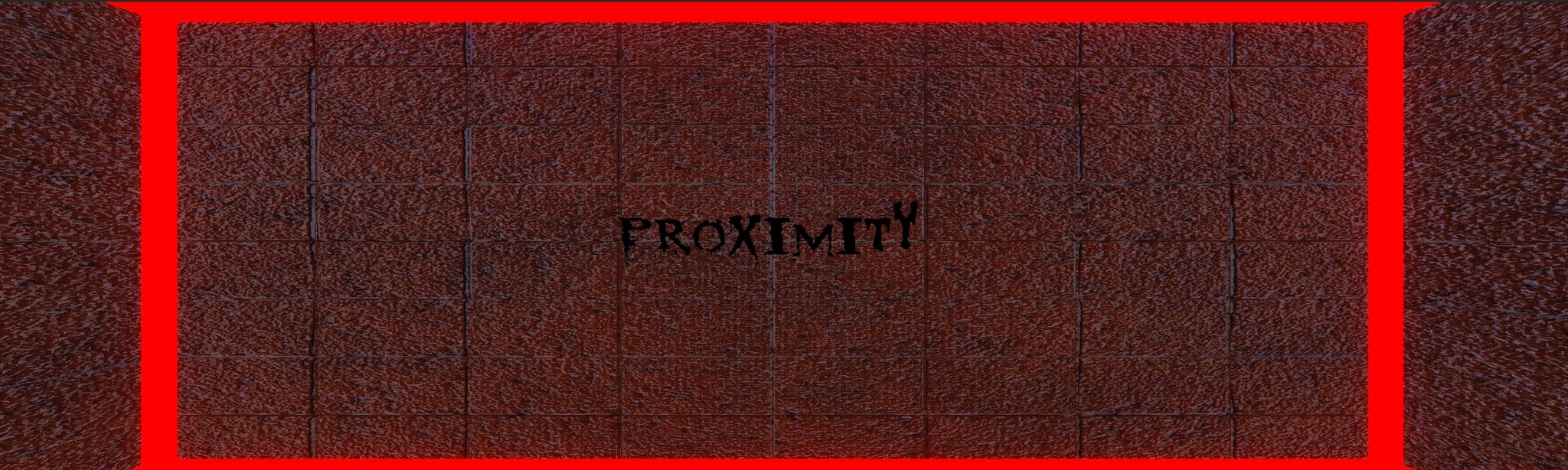 Proximity
