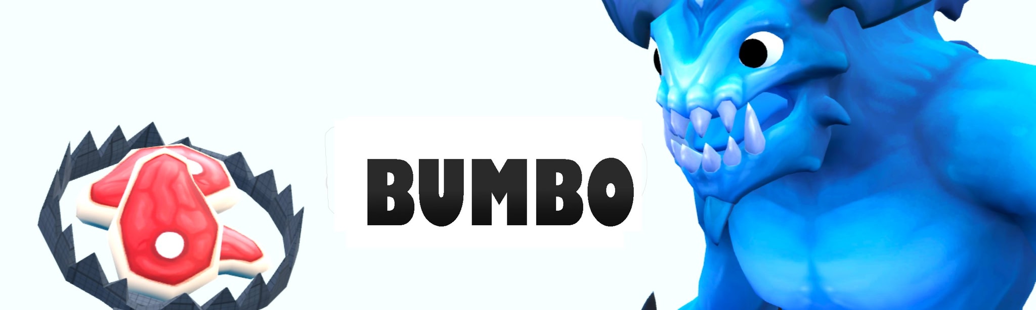 Bumbo