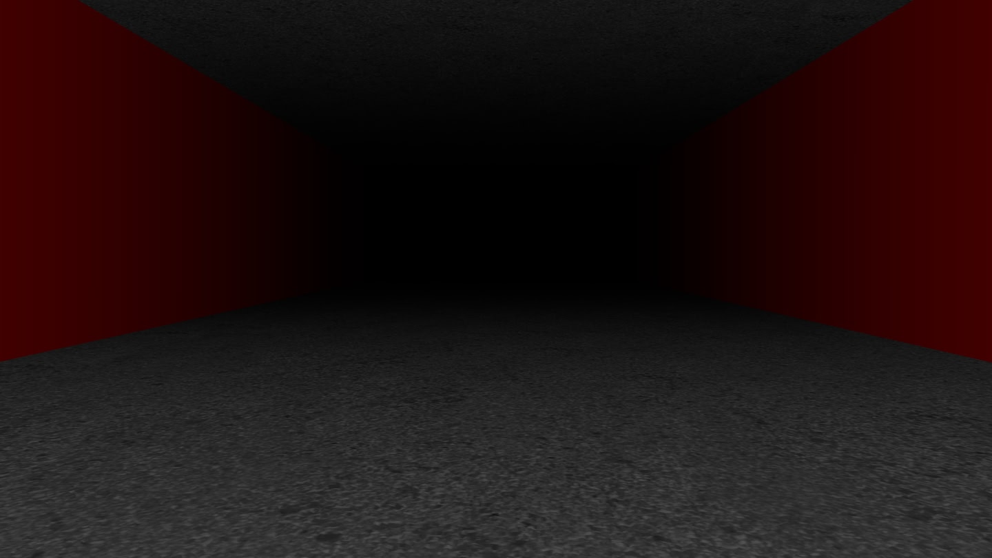 #5. Antipathy (Meta) 由: Time level