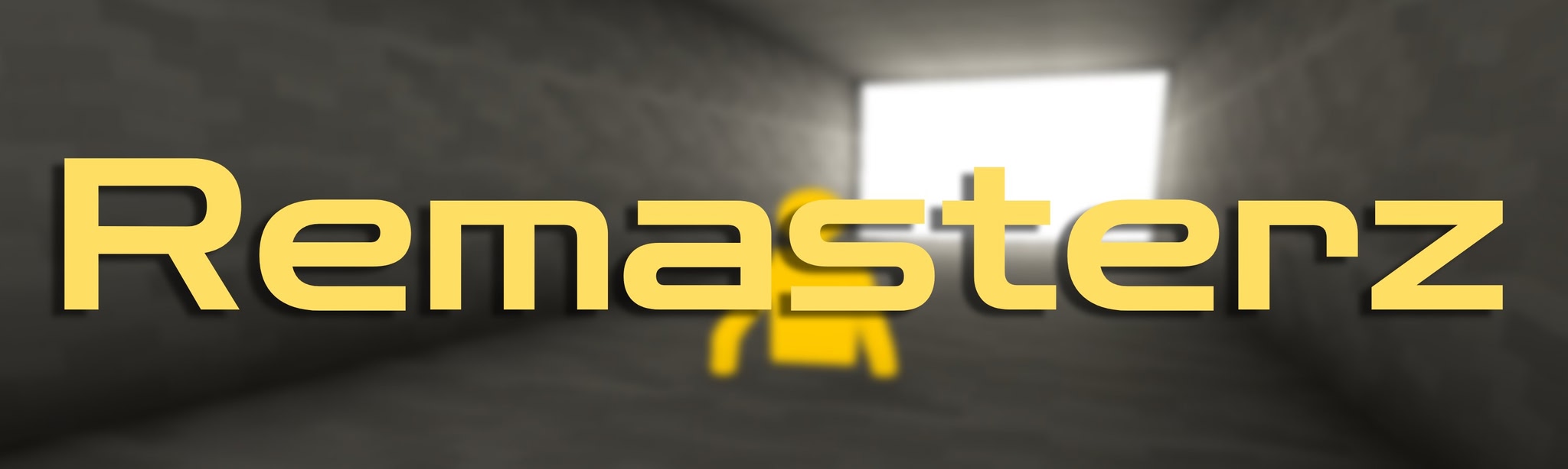 ReMasterzV1