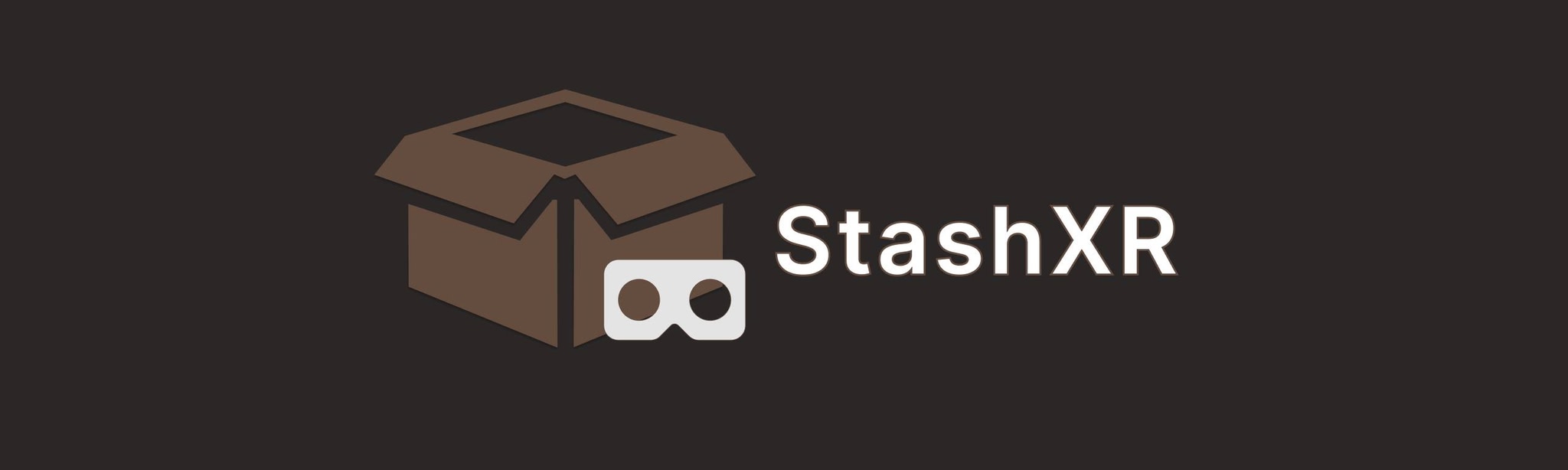 StashXR