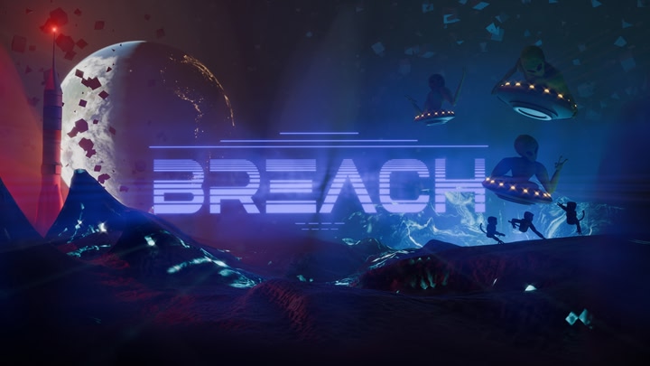 BREACH