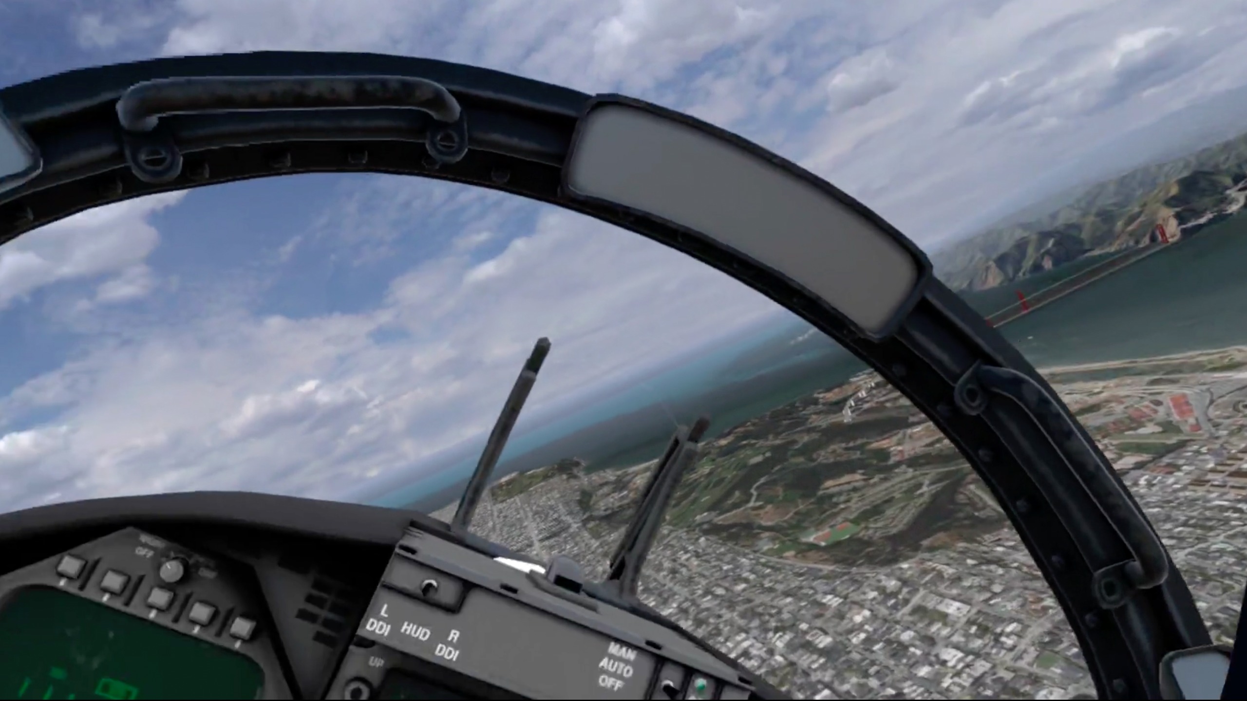 {"height":1440,"type":"image","width":2560}