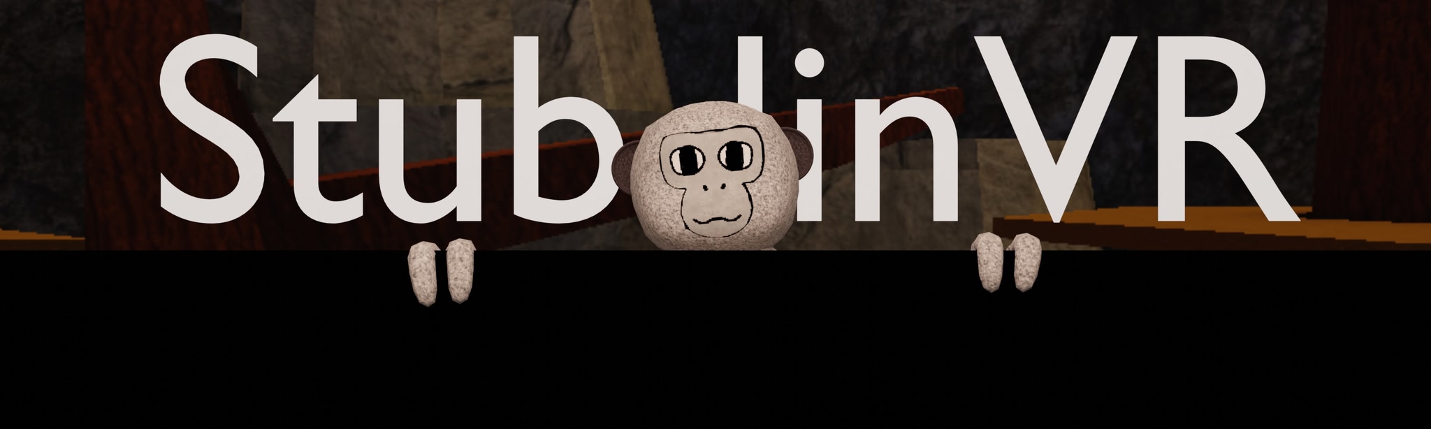 Stub-linVR