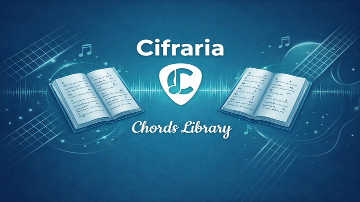 Cifraria
