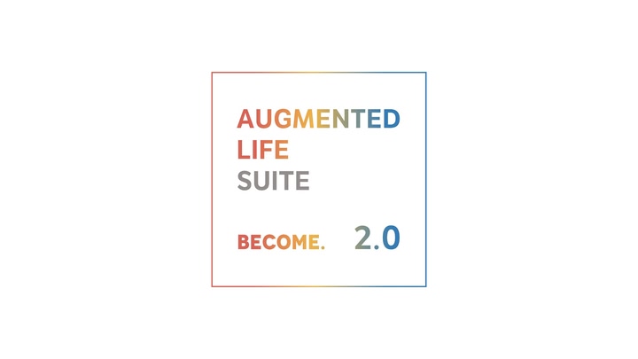 Augmented Life Suite 2.0