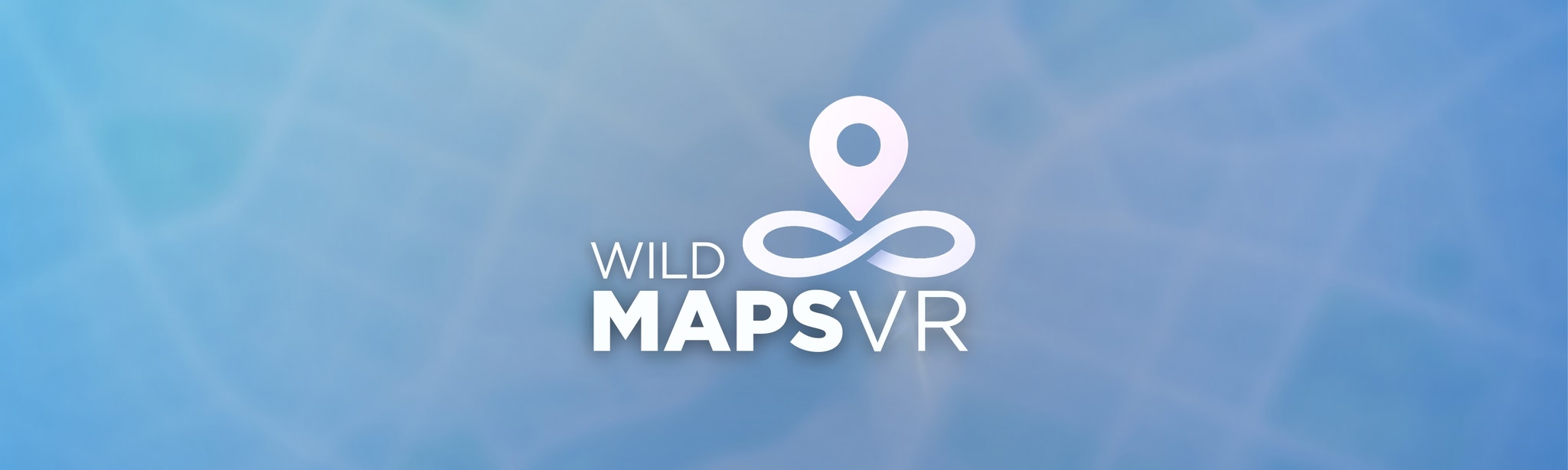 Wild MapsVR