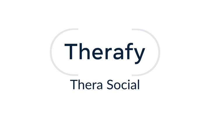 Thera Social