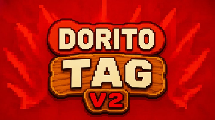 Dorito Tag V2