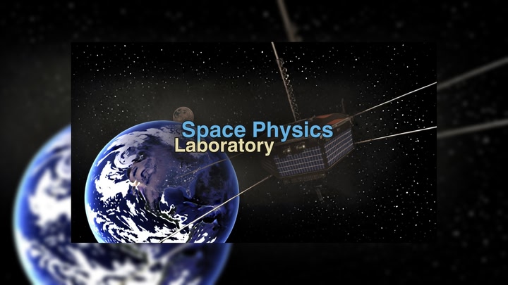 Space Physics Laboratory