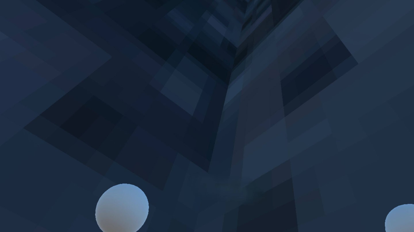#2. Future Running (Meta) 由: Dev