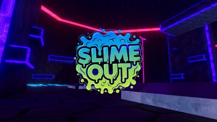 Slime Out