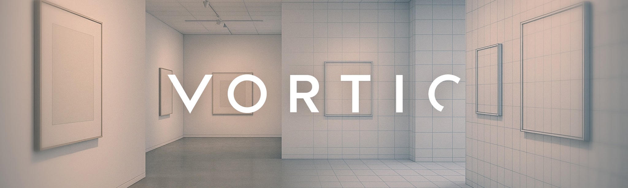 Vortic Art