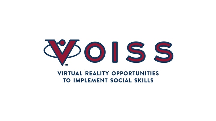 VOISS