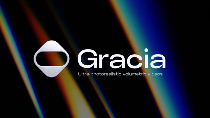 Gracia
