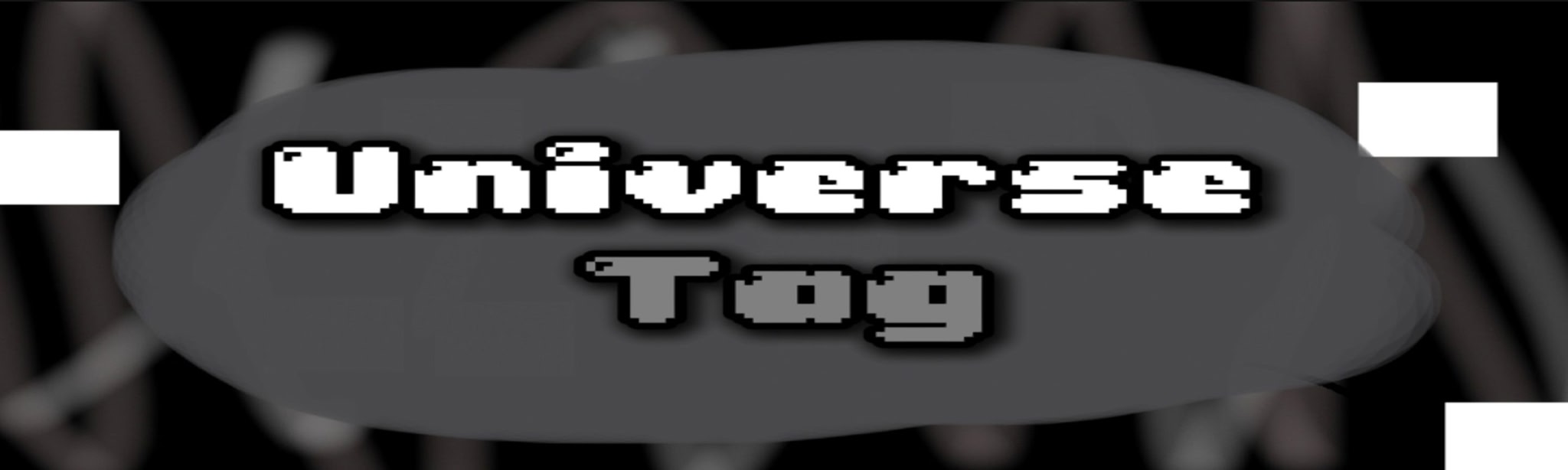 Universe Tag