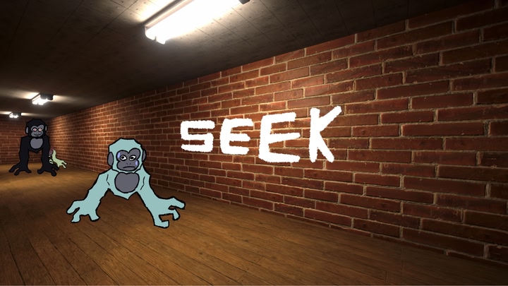 SEEK