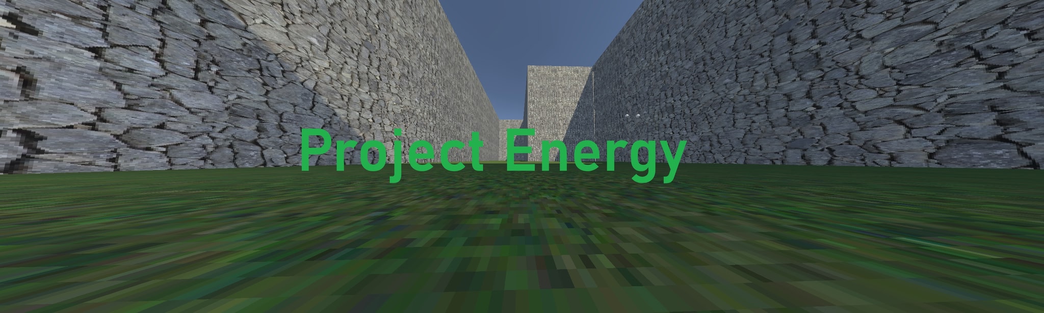 ProjectEnergy
