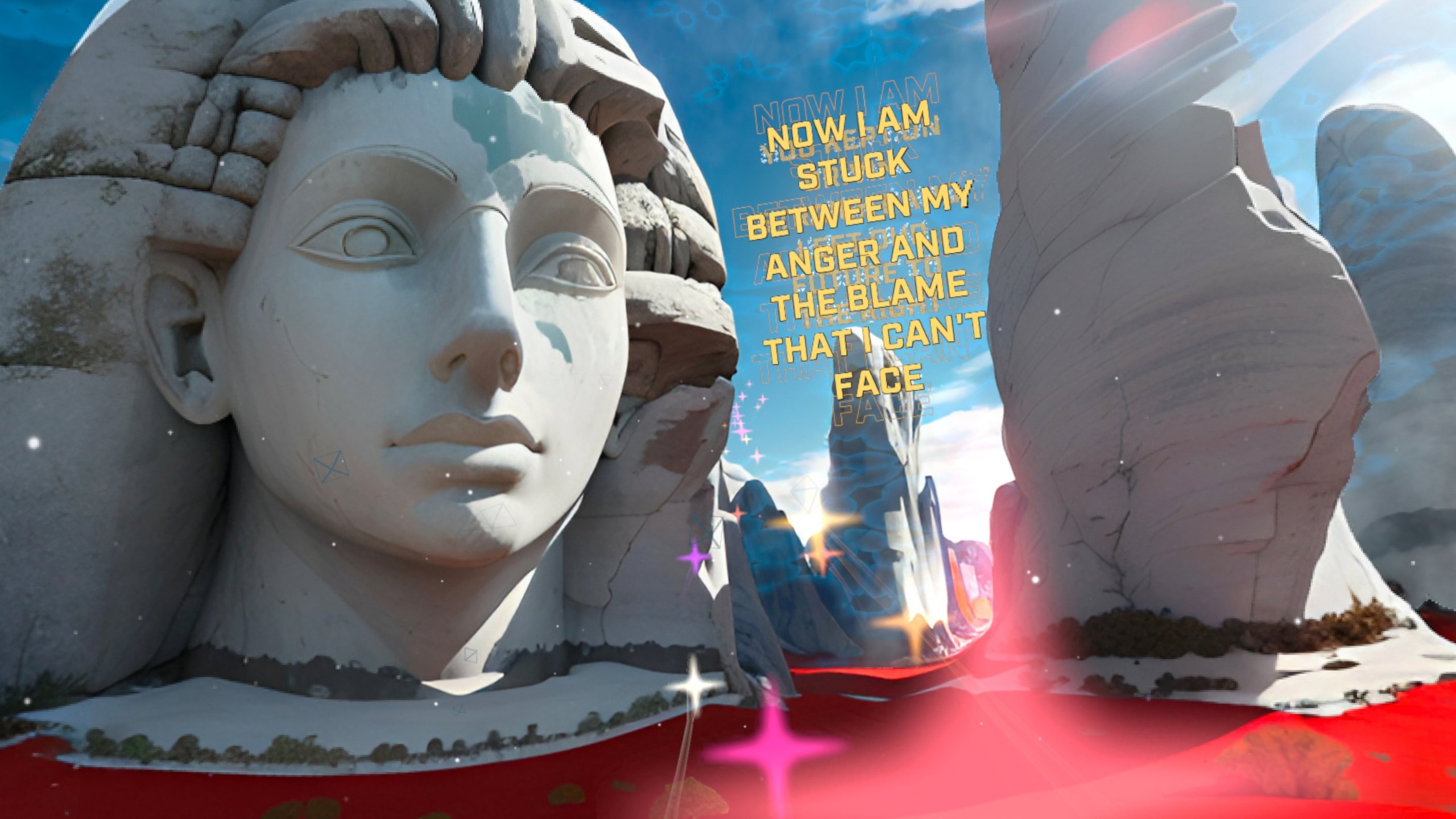 {"height":1440,"type":"image","width":2560}