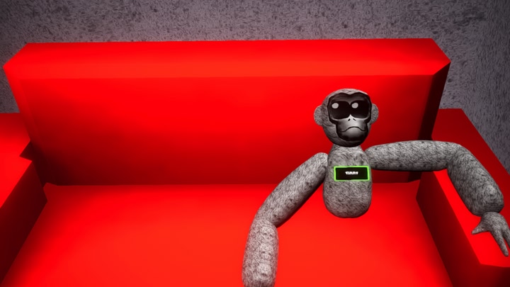 ShiverVr