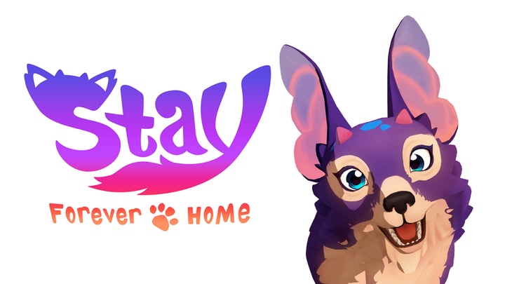 Stay: Forever Home