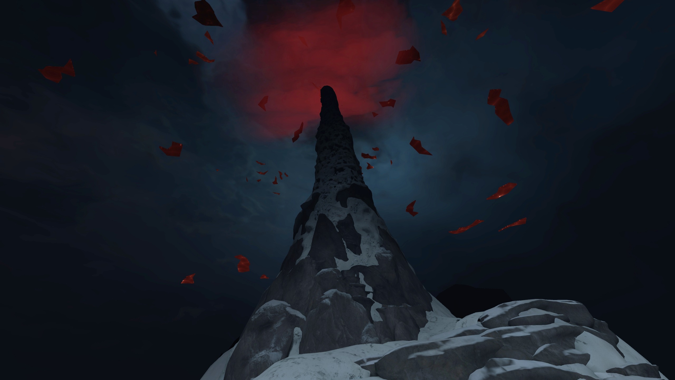 {"height":1440,"type":"image","width":2560}