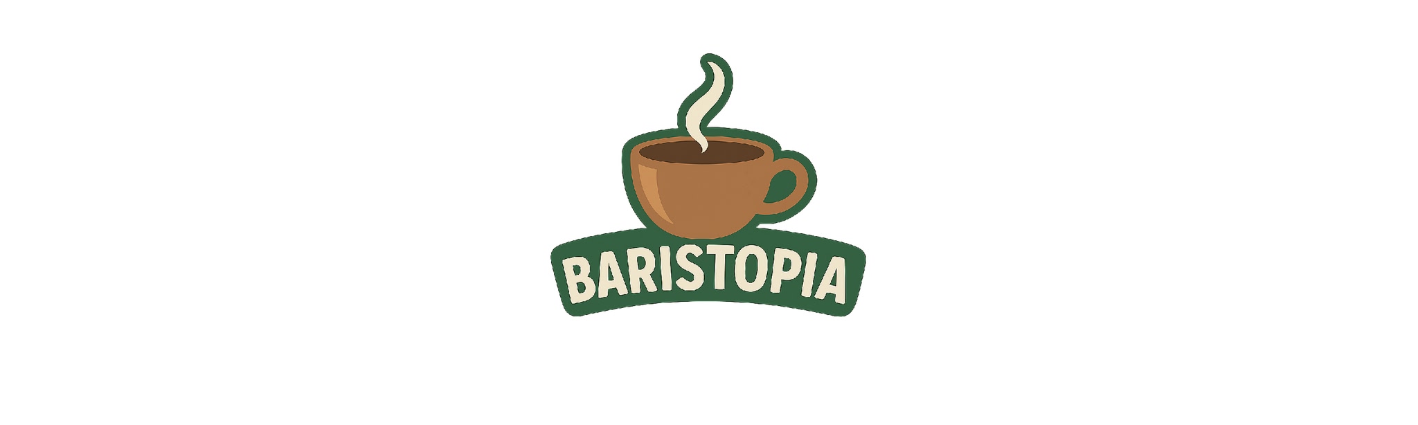 Baristopia