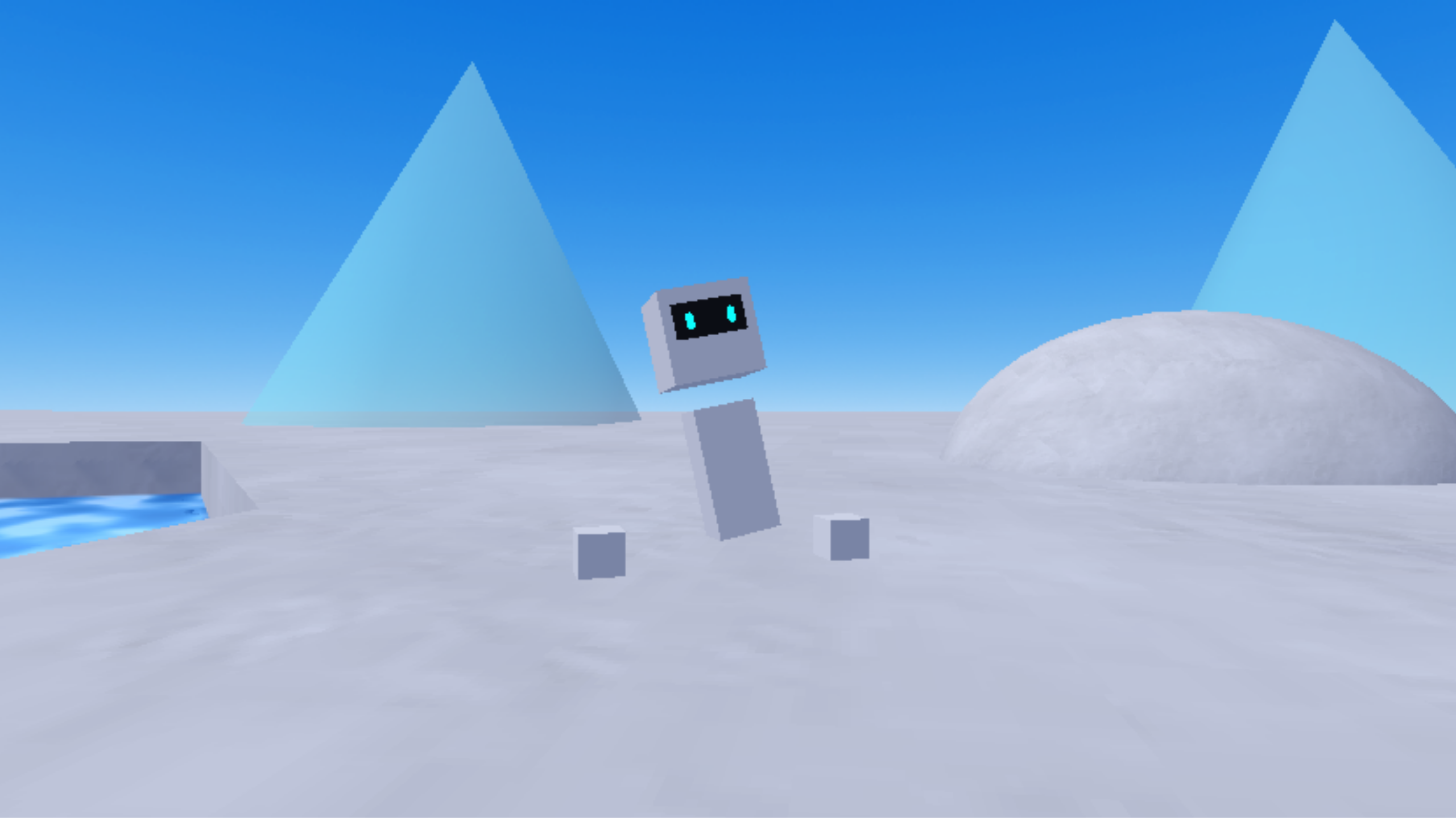 {"height":1440,"type":"image","width":2560}