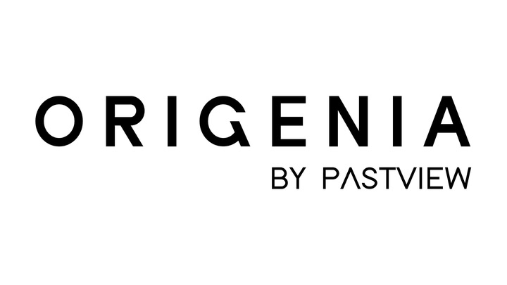 ORIGENIA