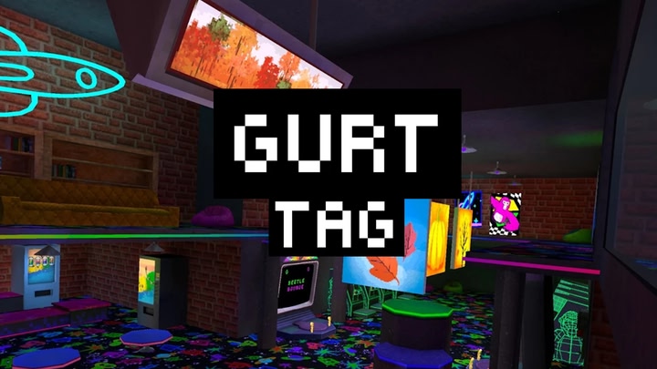 Gurt Tag