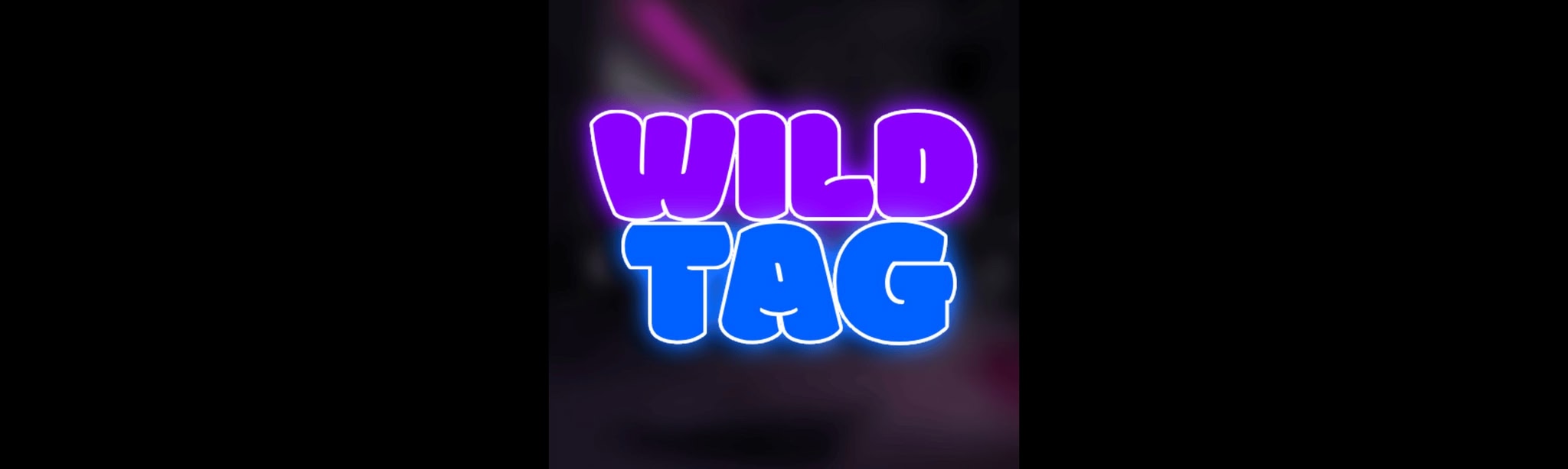 Wild Tag