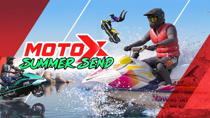 MotoX