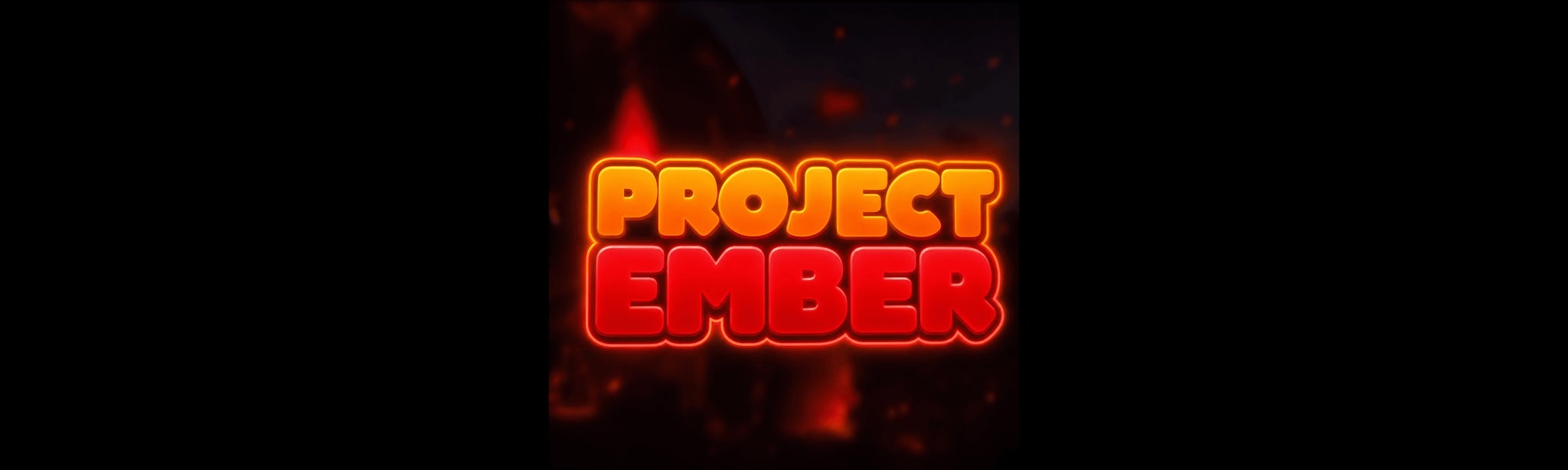 Project Ember