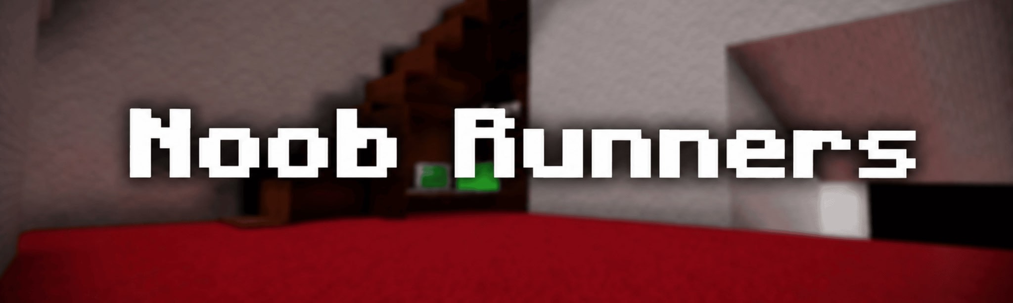 Noob Runners