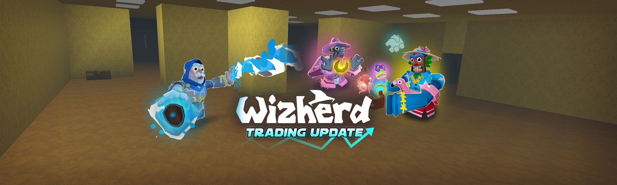 Wizherd