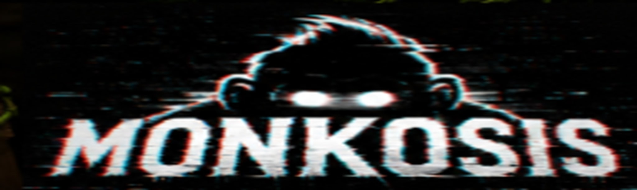 Monkosis