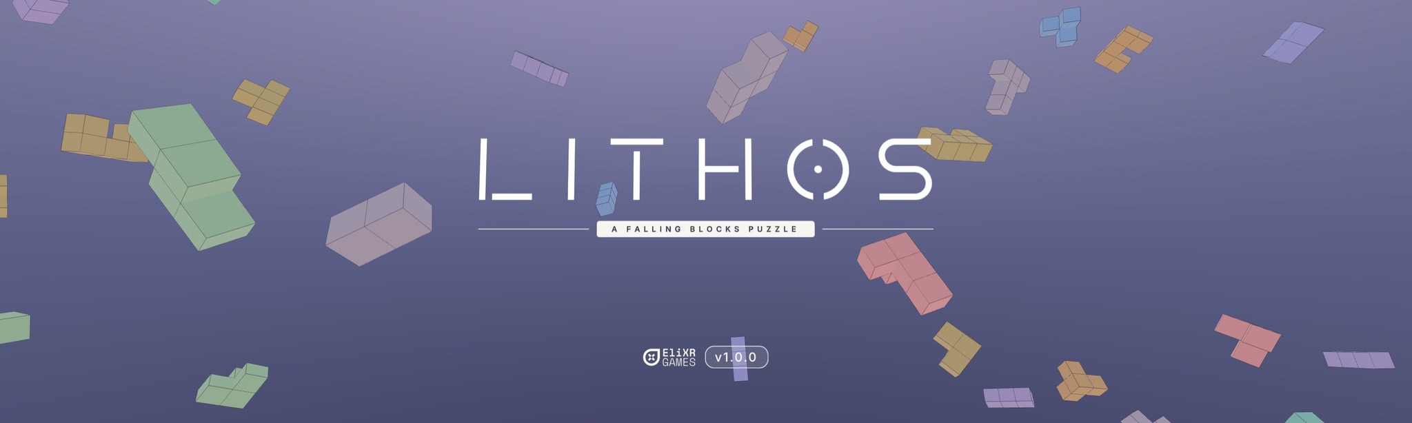 Lithos