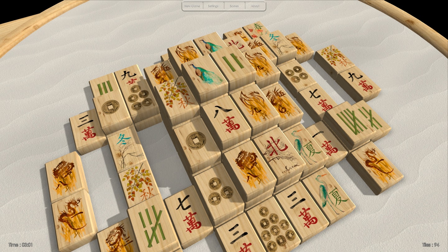 Screenshot 2