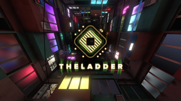 The Ladder