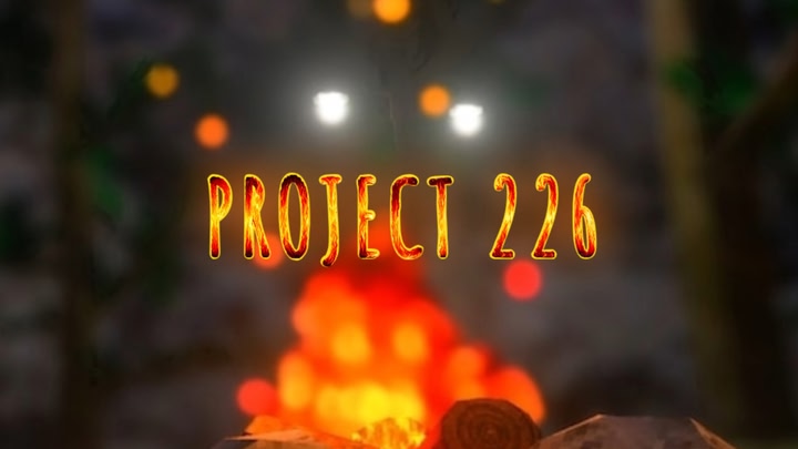 P226