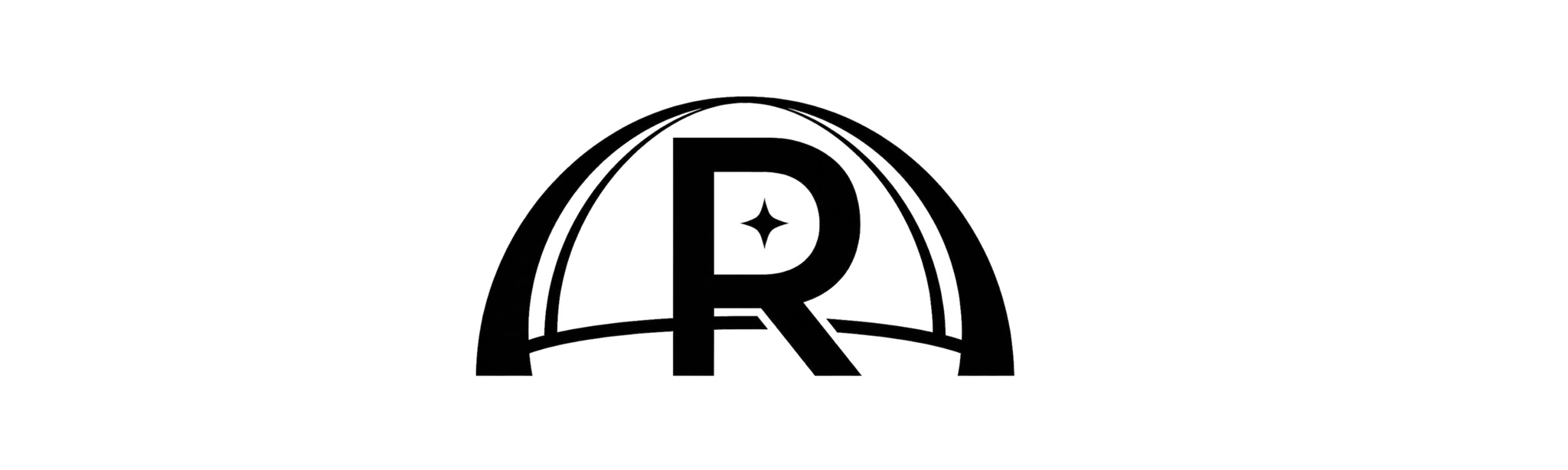 Rvarium