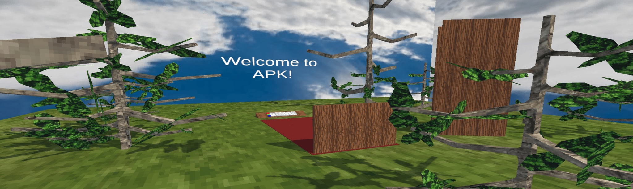 apk