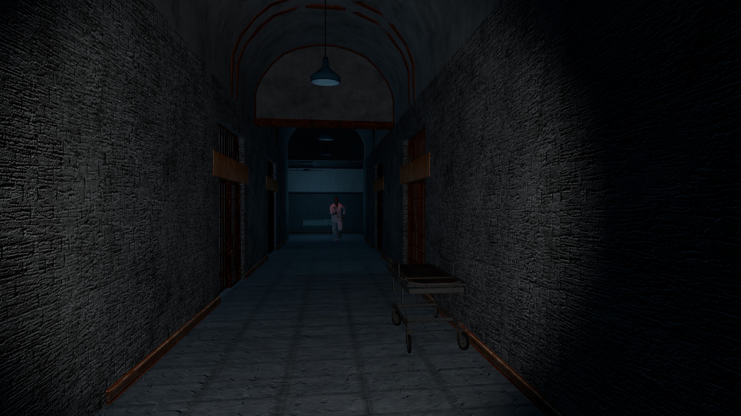 {"height":1440,"type":"image","width":2560}