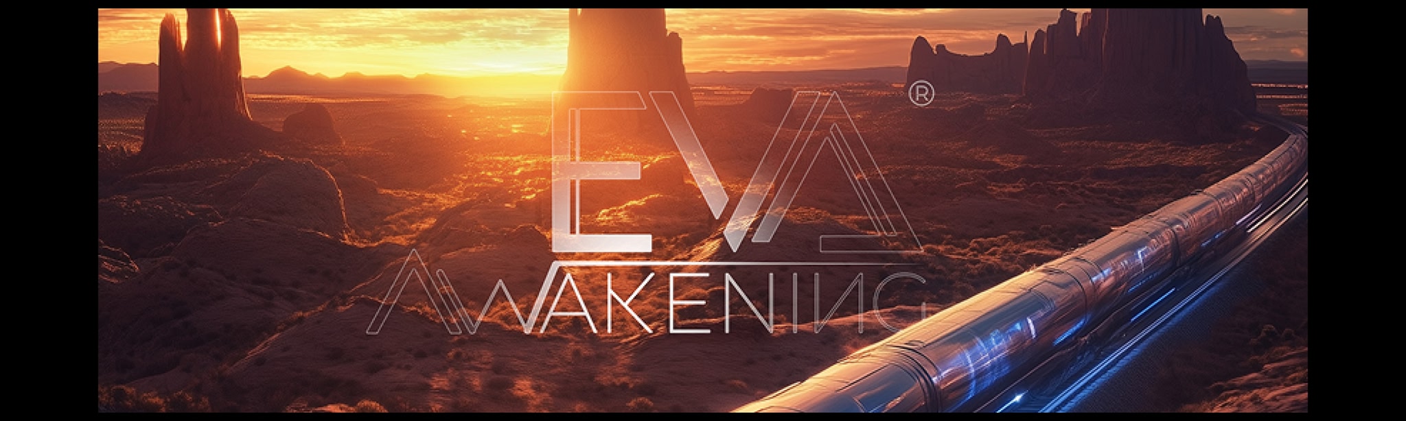 Eva Awakening Demo