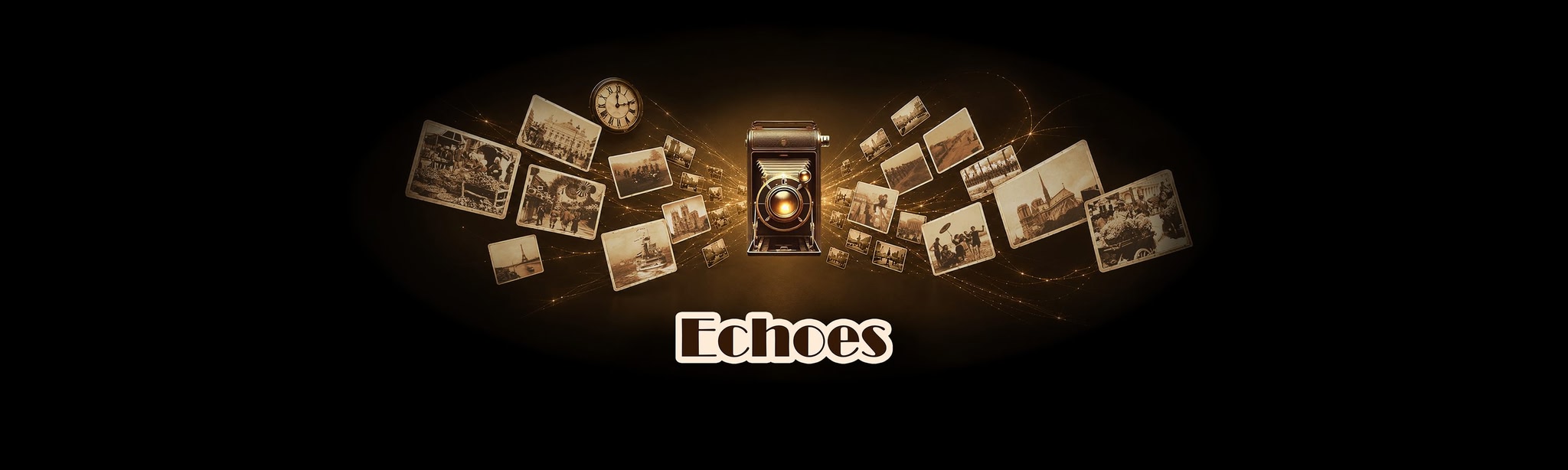Echoes