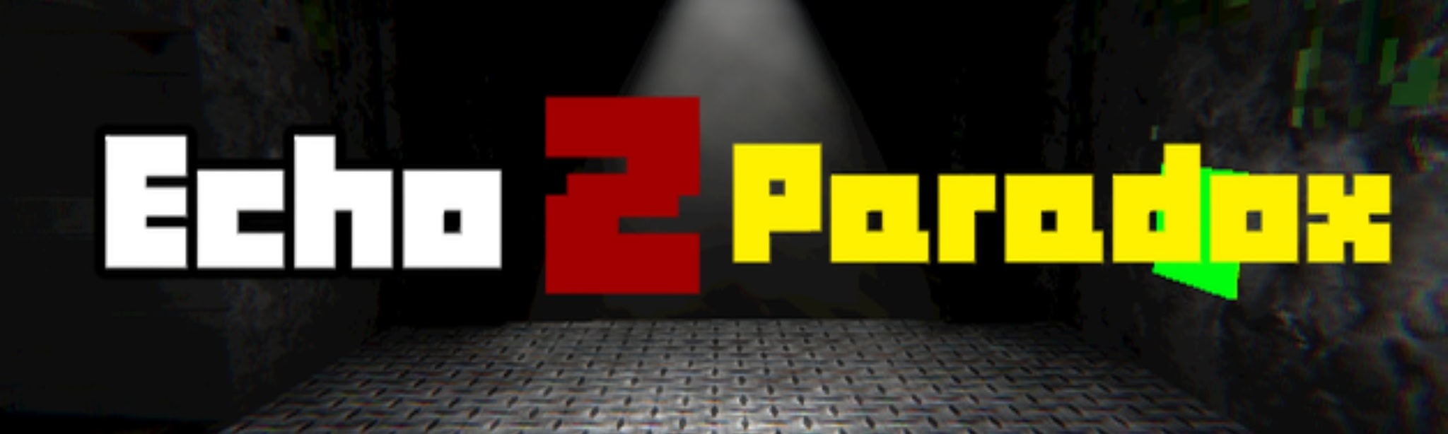 EchoZParadox