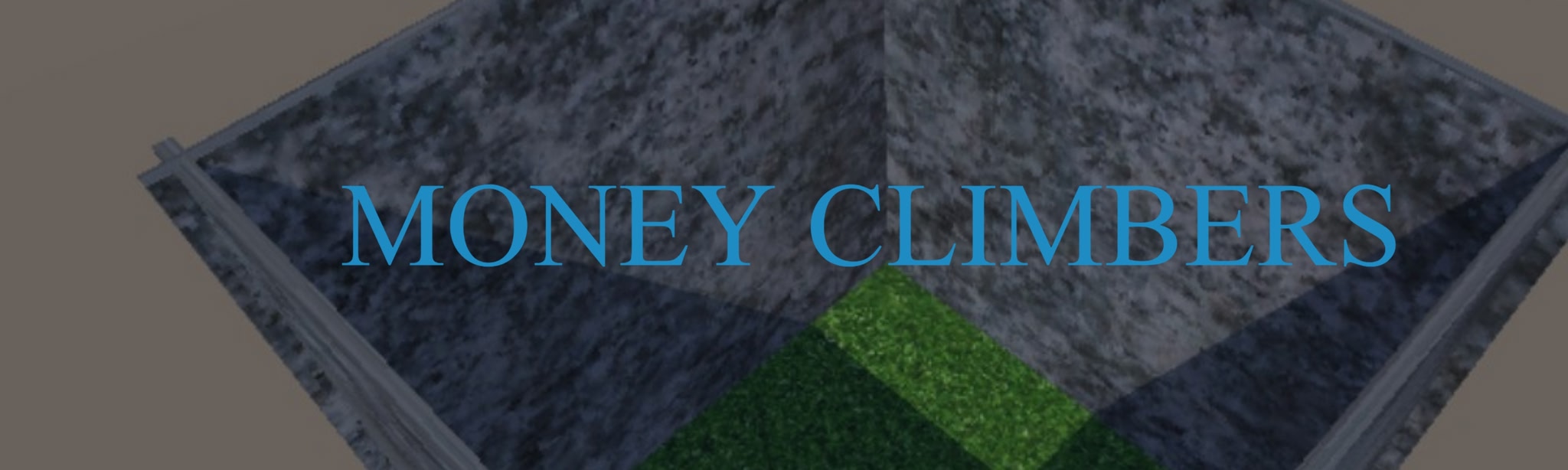 MONEY CLIMBERS