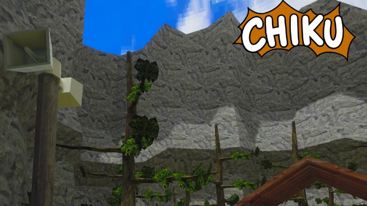 Chiku