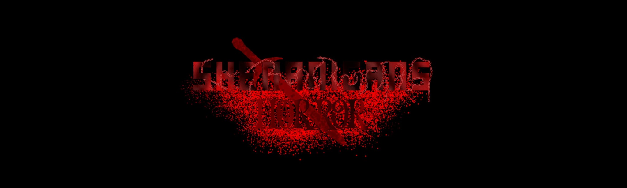 Shenanigans Horror