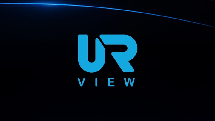 URview